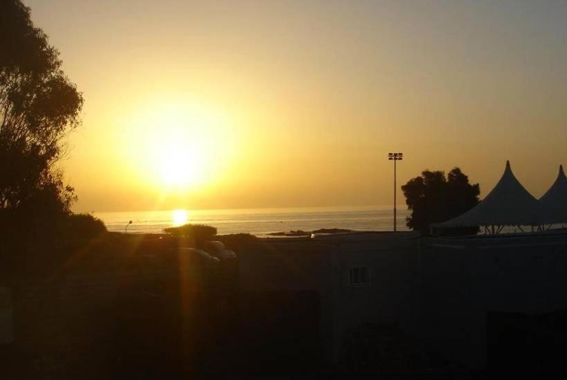 Sunny Coastal 1 Bed Apartment - Vera Coast: 2Mins To Beach Los Amarguillos Exterior foto